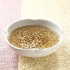 Bori sikhye (Fermented Barley Rice Punch)