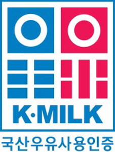 우유(아이스크림) 우유(아이스크림)