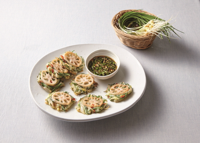 달래 달래