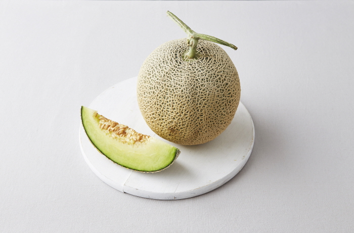 멜론 멜론