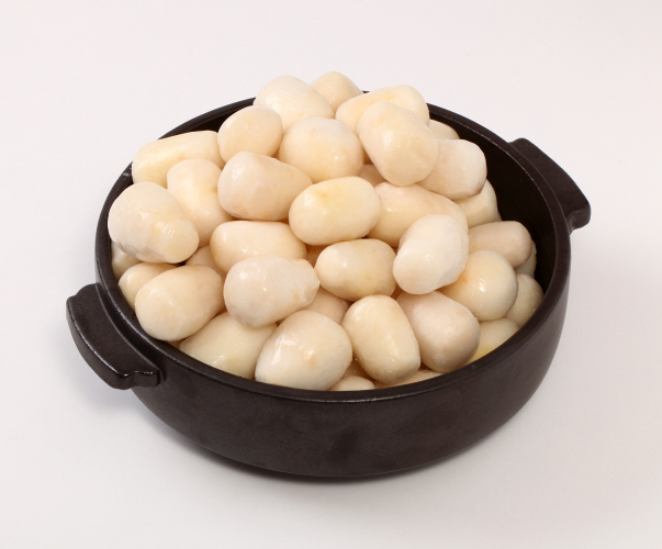 토란 토란