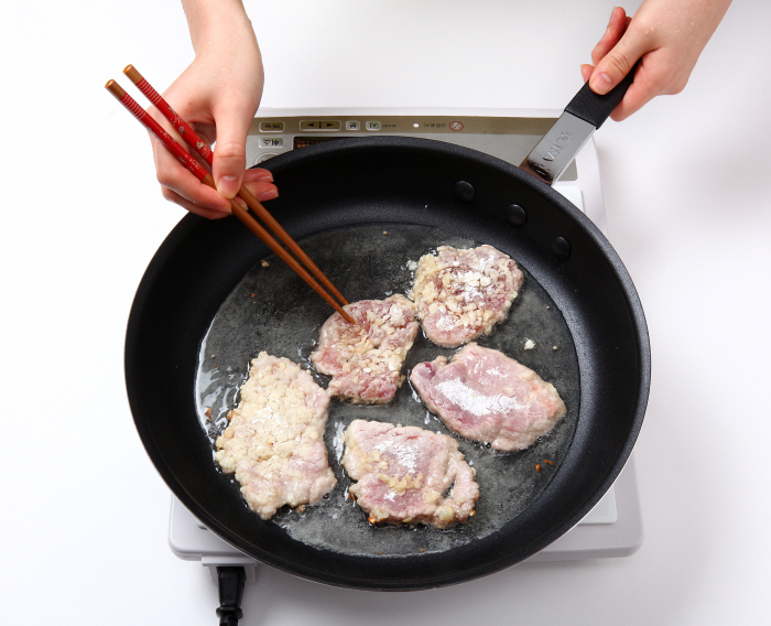 돼지고기 야채조림 돼지고기 야채조림