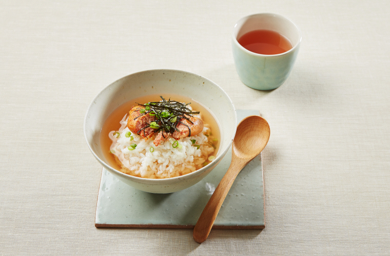 수수차밥 수수차밥