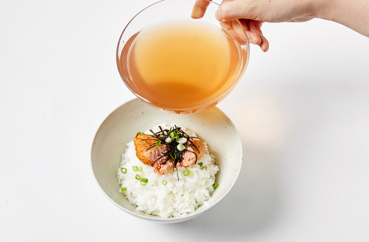 수수차밥 수수차밥