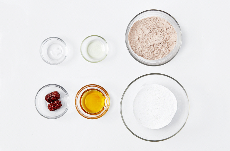 수수찹쌀구이 수수찹쌀구이