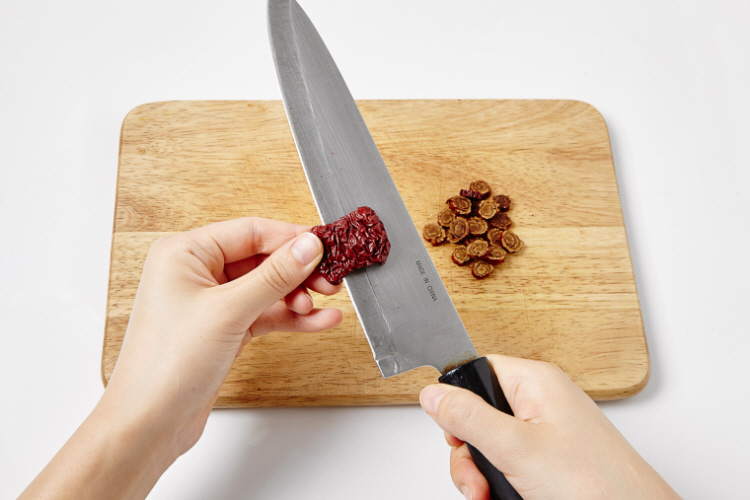 수수찹쌀구이 수수찹쌀구이