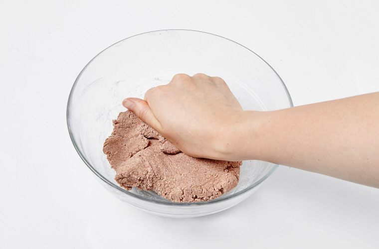 수수찹쌀구이 수수찹쌀구이