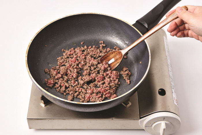 토마토가지볶음 토마토가지볶음