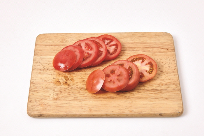 프렌치토마토 프렌치토마토