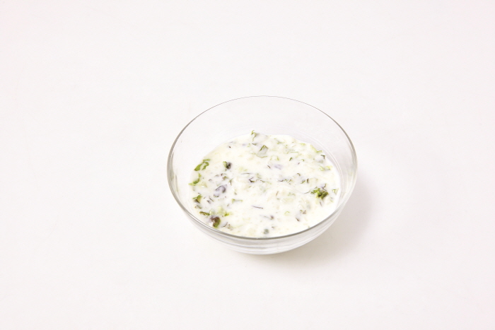 프렌치토마토 프렌치토마토