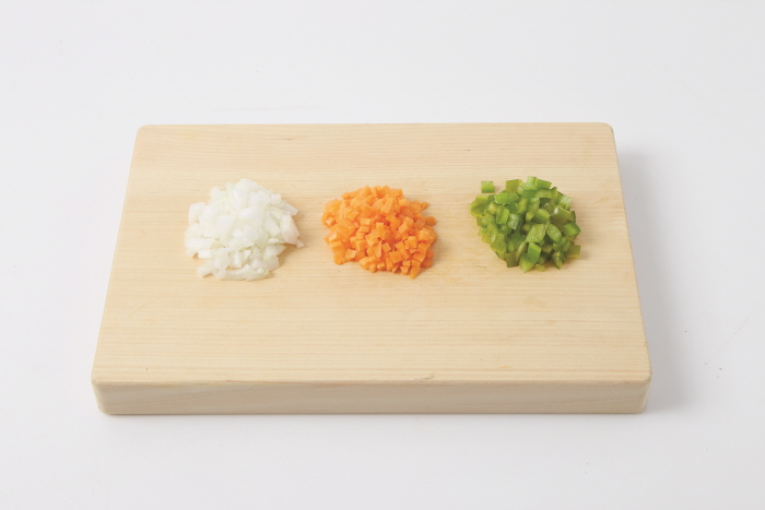 옥수수 치즈 만두 옥수수 치즈 만두