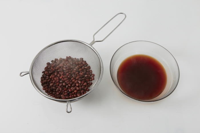 팥리소토 팥리소토