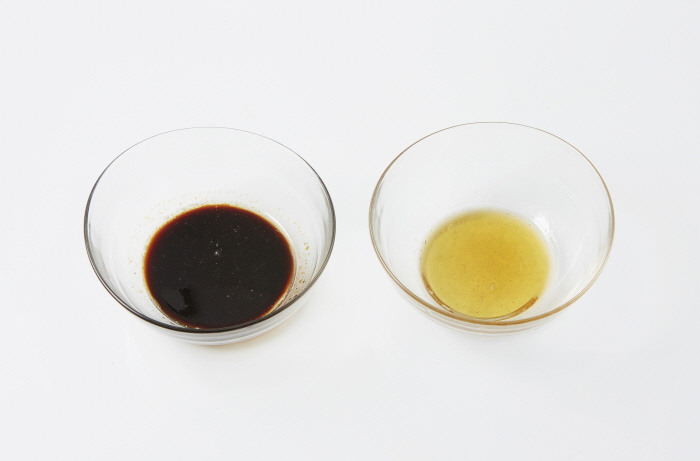 토란대채소산적 토란대채소산적