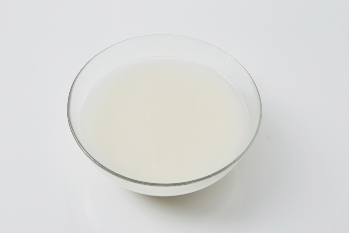한라봉꽁치영양밥 한라봉꽁치영양밥