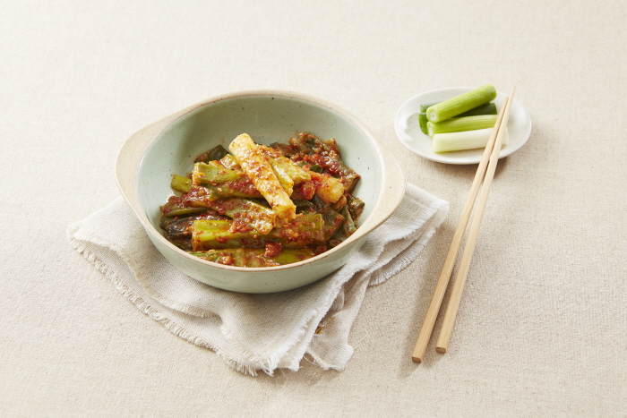 움파찜 움파찜