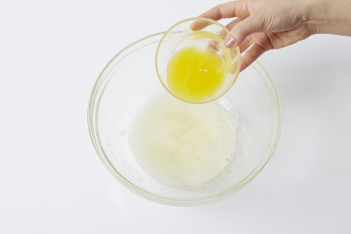 호두땅콩크로캉 호두땅콩크로캉