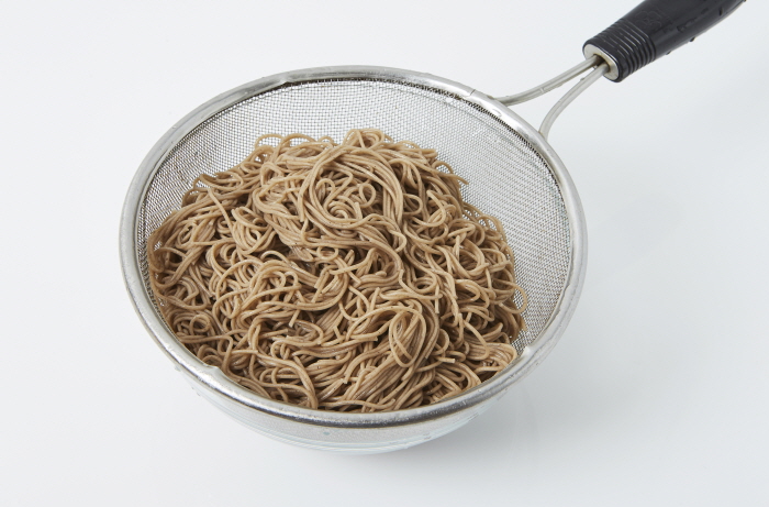 도토리온국수 도토리온국수