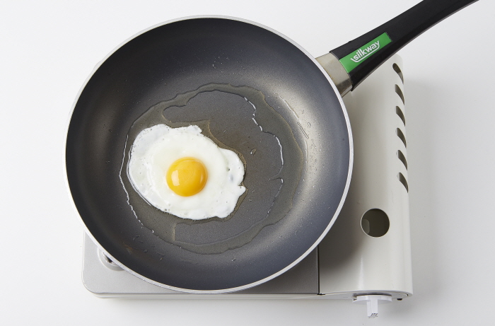 열무김치 불고기비빔밥 열무김치 불고기비빔밥