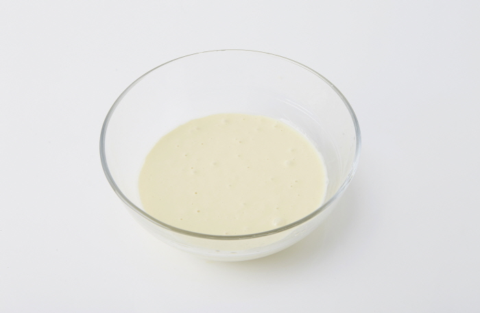 파김치 통삽겹전 파김치 통삽겹전
