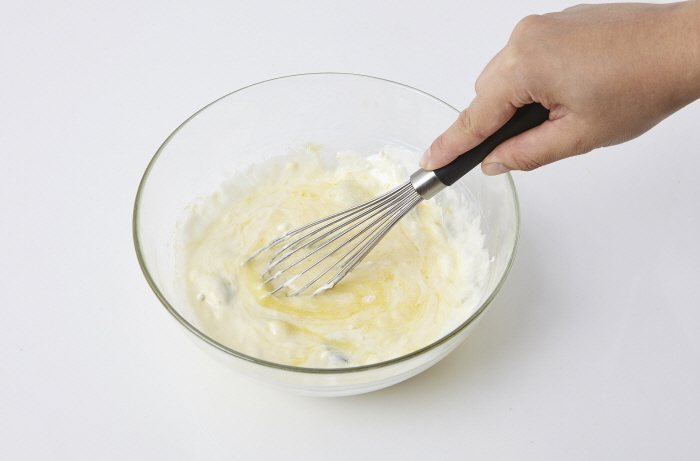 밤 크럼블 파이 밤 크럼블 파이