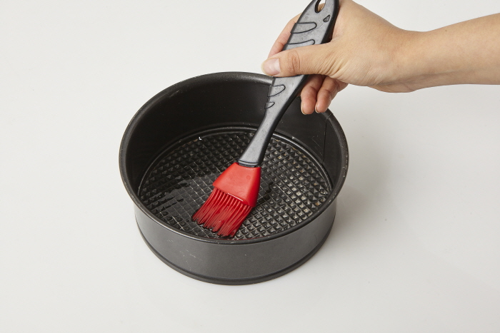 우리밀 옥수수빵 우리밀 옥수수빵
