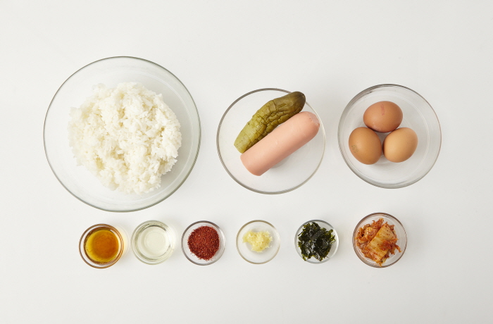 오이장아찌 옛날 도시락 오이장아찌 옛날 도시락
