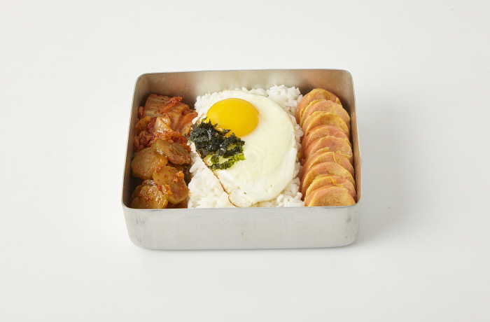 오이장아찌 옛날 도시락 오이장아찌 옛날 도시락