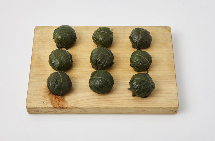 깻잎 소고기 쌈밥 깻잎 소고기 쌈밥
