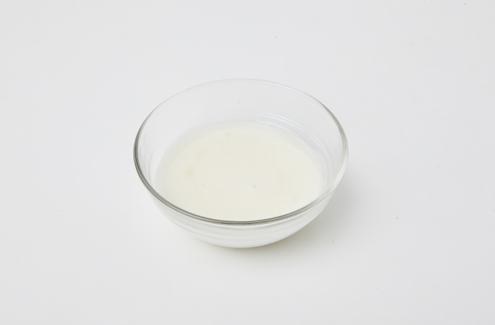깻잎 부각 깻잎 부각