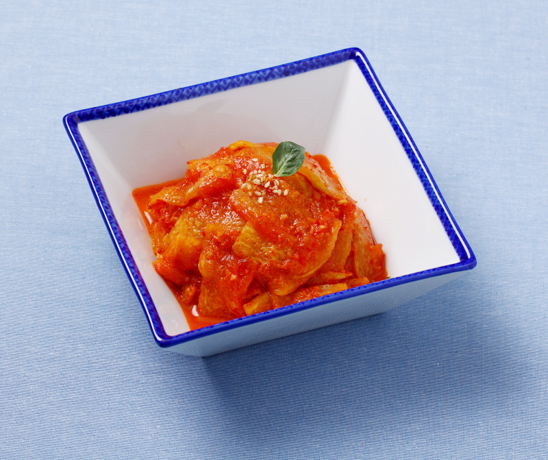 수박나물 수박나물