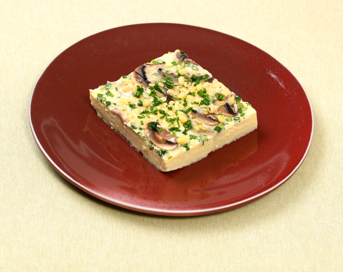 녹두 달걀 버섯찜 녹두 달걀 버섯찜