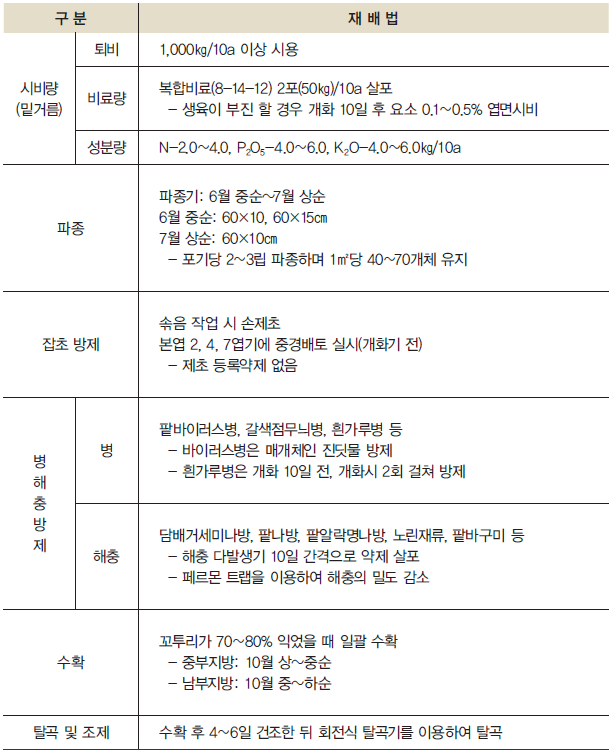 그림입니다.
원본 그림의 이름: CLP00001d58000a.bmp
원본 그림의 크기: 가로 612pixel, 세로 755pixel