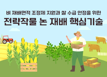 전략작물