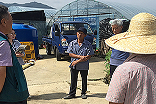 조사결과 설명