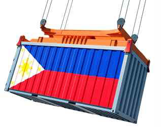 국산 파프리카 필리핀 수출을 위한 수출 검역요건 완화 협상 타결 이미지
