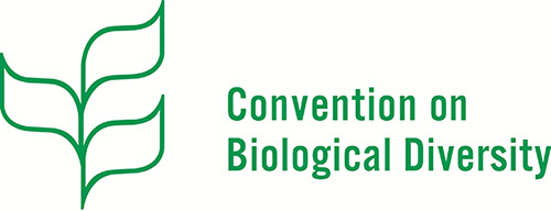 convention on biological diversity