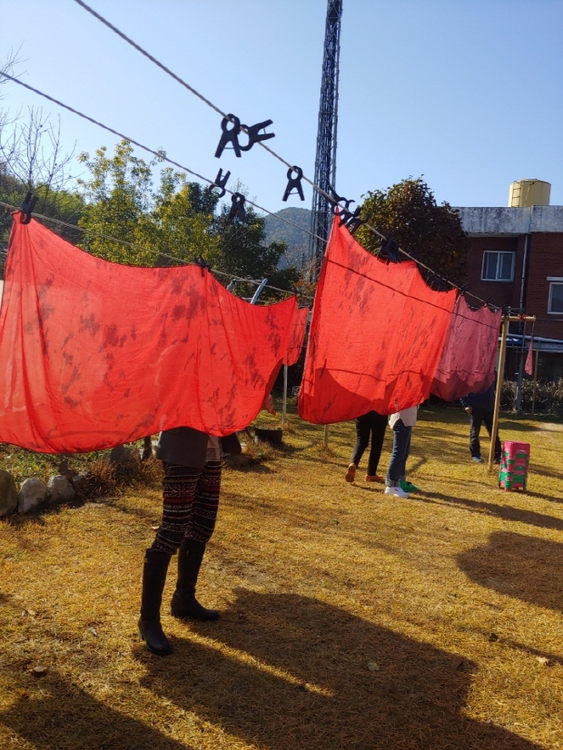 대복리효진공방 | 농사로 대복리효진공방