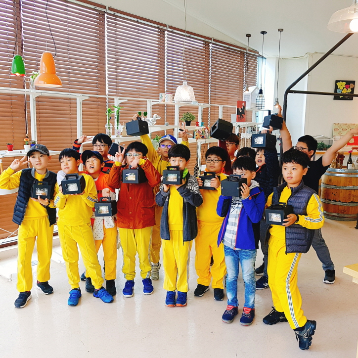 블루썸팜 | 농사로 블루썸팜