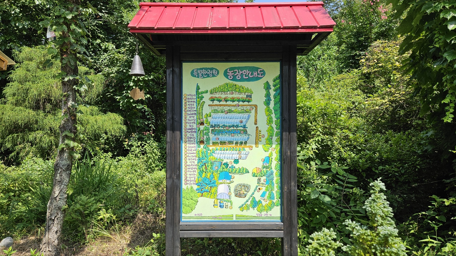 특별한정원