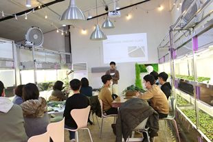 이레디자인 이미지