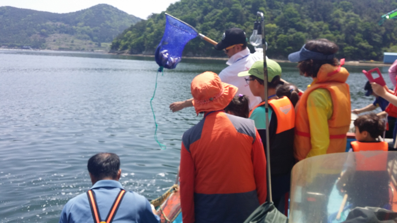 바다햇살마루 | 농사로 바다햇살마루