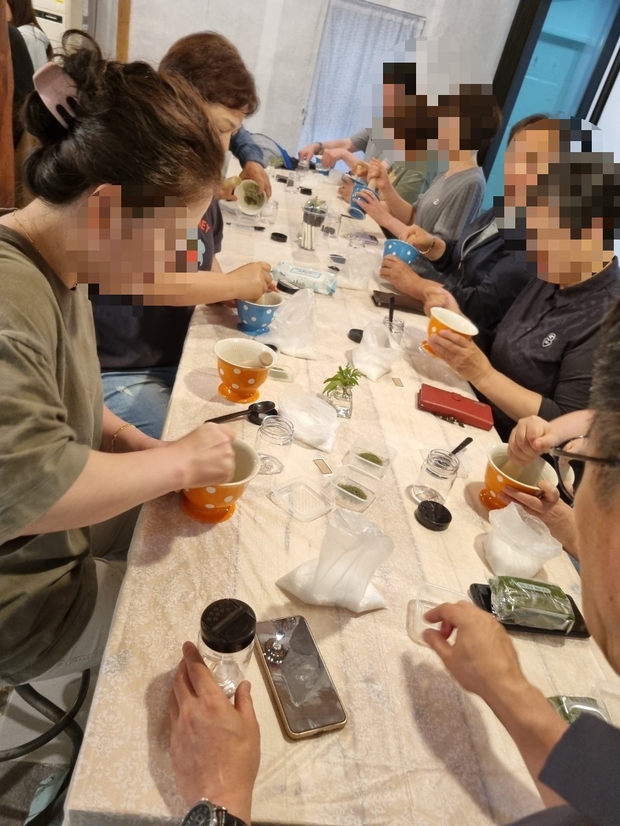 허브스팜