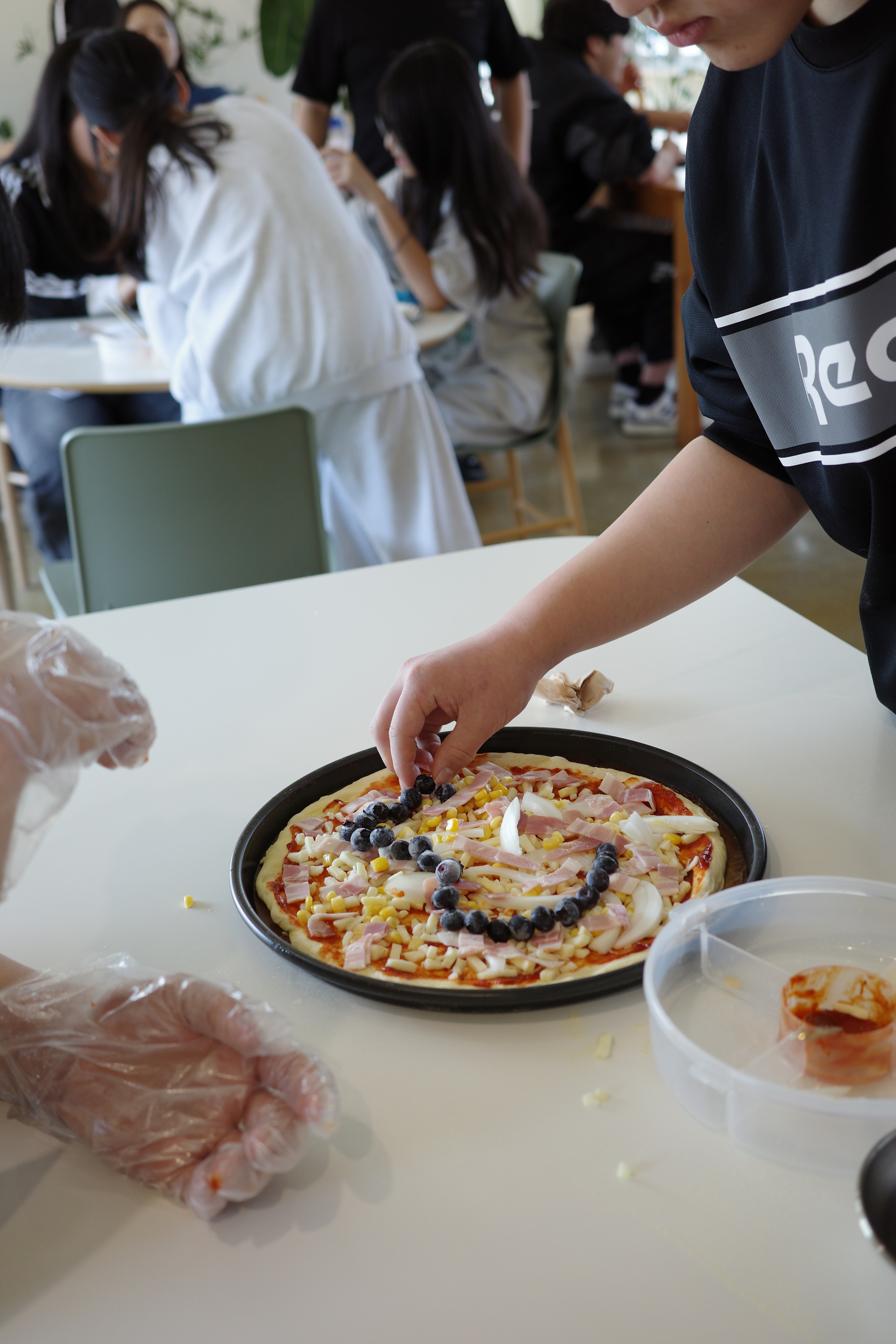열매가푸른날