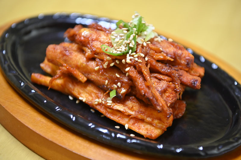윤가이가