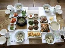 시래원