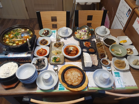 콩대박