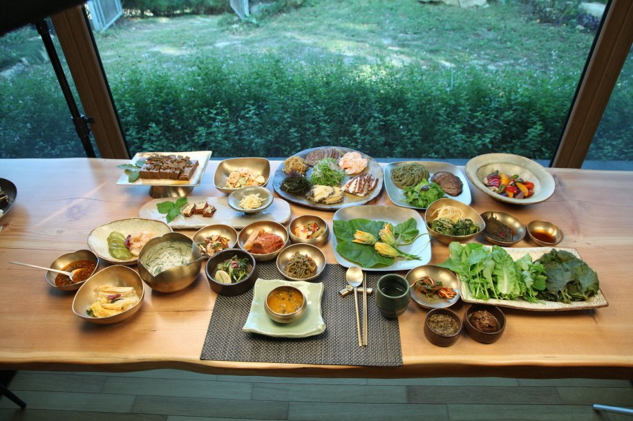 청호재