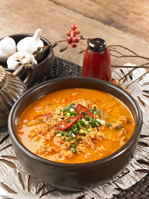 팔봉콩밭