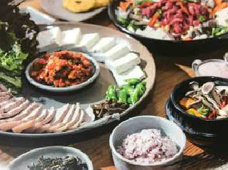 고두반