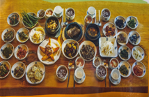 풍년목장가든